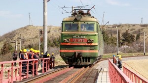 11086972_1562710717313833_1656955259_n