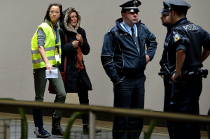 11086983_10203628573186512_1674125465_o