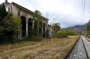 11087192_10203634775901576_780139848_n