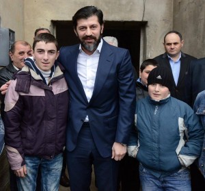 11087447_1560335140884724_721253996_n