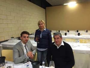 11087928_10204875680229484_1151588212_n