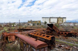 11088127_10203634775541567_779737087_n