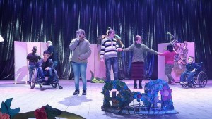 11088164_830443737004680_1509017382_n