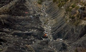 11088731_10203633656193584_1117314174_n