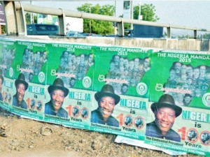 11091197_10203650506654835_1186486119_n