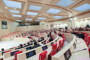 11091244_415878608580418_8003801418505889714_n