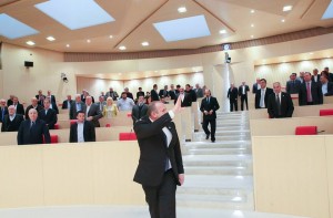 11091248_415878671913745_7847491665064212504_n