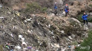 11091249_10203633656433590_1581397132_n