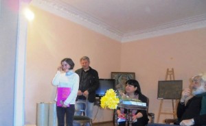 11091308_862414070484280_6612288645939632046_n