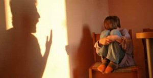 11091309_1060251990669483_1233169037_n