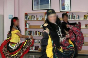 11092526_1561636124087959_1217467887_n