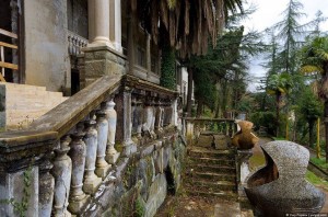 11092564_10203634775981578_1263740869_n