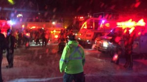 11092564_1562293487355556_1770630209_n