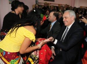 11092606_1561636170754621_237218765_n