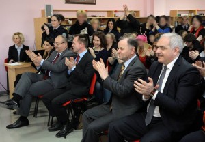 11092657_1561636140754624_1723076650_n