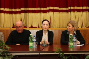 11092688_1563178217267083_927629678_n