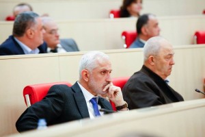 11096400_415878398580439_4964519642529183347_n