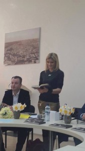 11096748_831376853578035_323669414_n