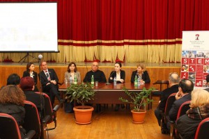 11096936_1563178220600416_258214741_n