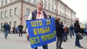 11097293_10203639584621791_2008451341_o