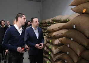 11098269_829587013799043_8493749227504691343_n