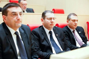 11100088_415878468580432_718435428289611564_n