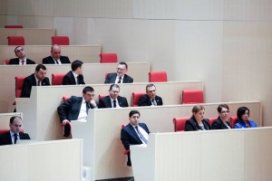 11100158_415878211913791_403612621741110537_n