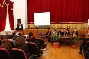 11101905_1563178210600417_1644411738_n