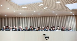 11102630_415878385247107_5199218935023192020_n