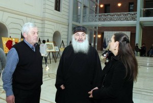 11102749_1080971708585485_7582457931996810965_n