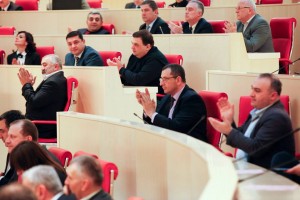 11102803_415877705247175_4578030695766555515_n