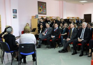 11103874_1561636154087956_1945747376_n