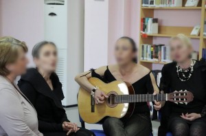 11103967_1561636107421294_1935648399_n