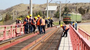 11106534_1562710900647148_2072369024_n