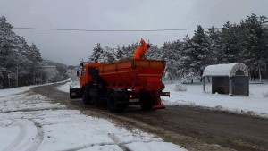 11121109_10152832046569779_1246118754_n