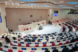 11124493_415878945247051_1420871961402295866_n