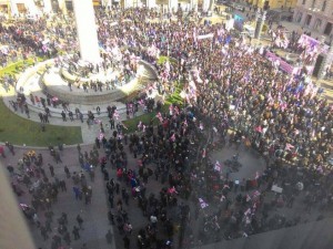 11323_956086857749546_8693783752872996049_n