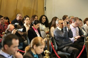 13218_829197137171364_6086899304862541113_n