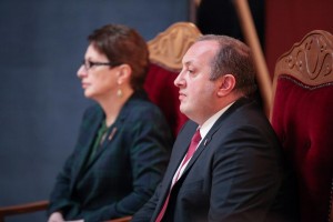 14712_412977482203864_5536514792494629241_n