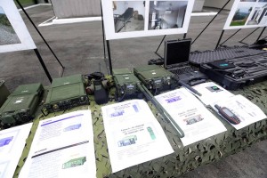 1506444_1792050584352472_3513462196452263551_n