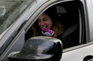 1507715_426007387554311_7751606278768473114_n