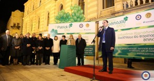 1508155_10152634286715899_5169759763354001567_n