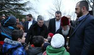 1513731_1056582611025005_7501747508982743814_n