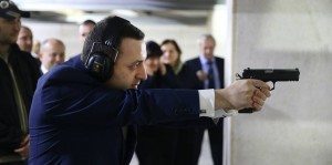 1514944_828230423934702_6214536250956127994_n