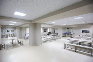 1514964_1792053227685541_8156746799557681975_n