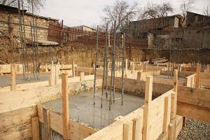 1546297_1048575285159071_965614379320141226_n