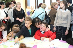 15895_412641602237452_1922349649514525706_n