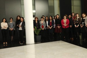 1599113_778640958851154_1010119413715736429_o