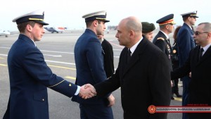 1655406_945513965481346_2008583018213907601_o