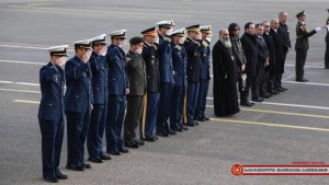 1658724_945513908814685_7047745443177247655_o